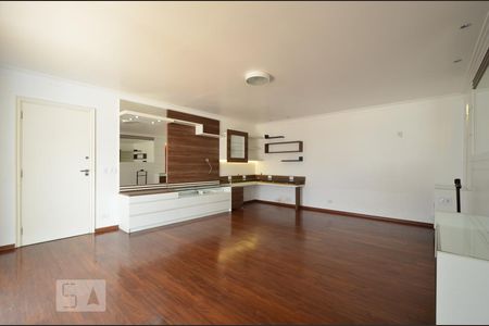 Quarto 1 de casa à venda com 3 quartos, 750m² em Planalto Paulista, São Paulo