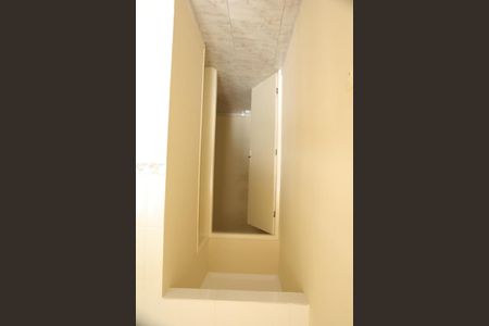 Quarto 1 de apartamento para alugar com 2 quartos, 45m² em Vila Brasilina, São Paulo