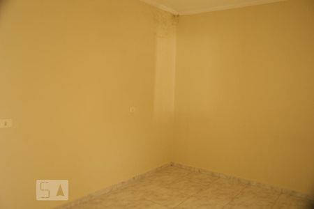 Quarto 2 de apartamento para alugar com 2 quartos, 45m² em Vila Brasilina, São Paulo