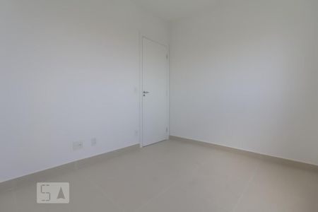 Quarto 1  de apartamento à venda com 2 quartos, 58m² em Água Branca, São Paulo