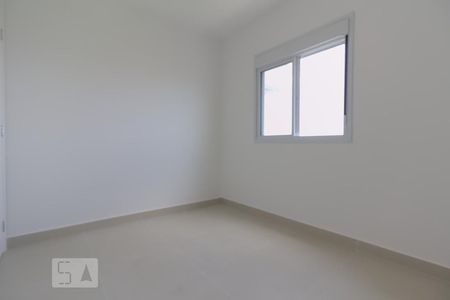 Quarto 1  de apartamento à venda com 2 quartos, 58m² em Água Branca, São Paulo