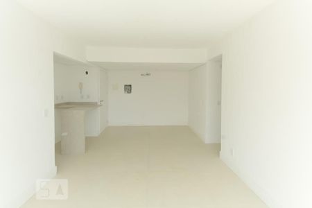 Sala de apartamento para alugar com 2 quartos, 71m² em Camaquã, Porto Alegre