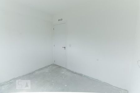 Quarto de apartamento para alugar com 2 quartos, 71m² em Camaquã, Porto Alegre