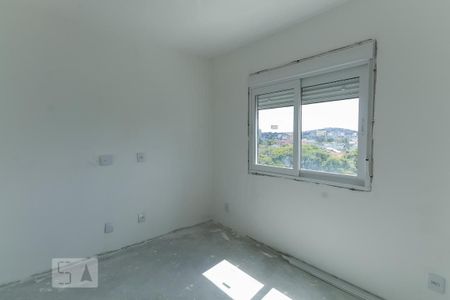 Quarto de apartamento para alugar com 2 quartos, 71m² em Camaquã, Porto Alegre
