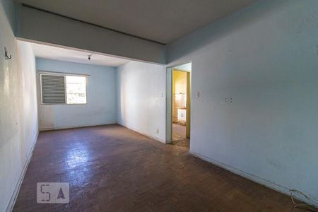 Apartamento à venda com 50m², 1 quarto e sem vagaKitnet