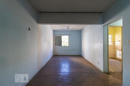 Apartamento à venda com 50m², 1 quarto e sem vagaKitnet