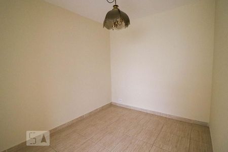 Sala de apartamento para alugar com 4 quartos, 100m² em Tijuca, Rio de Janeiro