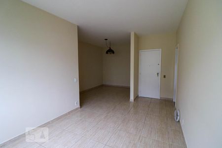 Sala de apartamento para alugar com 4 quartos, 100m² em Tijuca, Rio de Janeiro