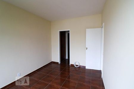 Suíte de apartamento para alugar com 4 quartos, 100m² em Tijuca, Rio de Janeiro