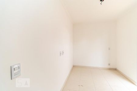 Suíte de apartamento para alugar com 2 quartos, 91m² em Santa Maria, São Caetano do Sul