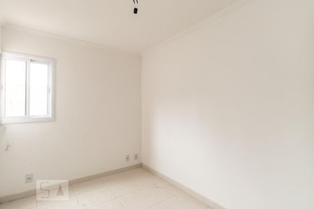 Quarto de apartamento para alugar com 2 quartos, 91m² em Santa Maria, São Caetano do Sul