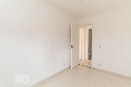 Quarto de apartamento para alugar com 2 quartos, 91m² em Santa Maria, São Caetano do Sul