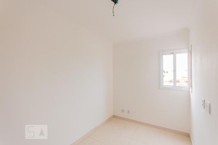 Quarto  de apartamento para alugar com 2 quartos, 55m² em Santa Maria, São Caetano do Sul