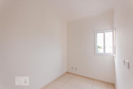 Quarto  de apartamento para alugar com 2 quartos, 107m² em Santa Maria, São Caetano do Sul