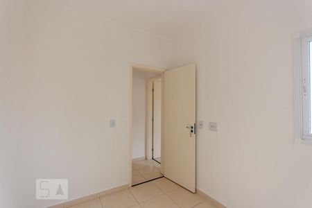 Quarto 1 de apartamento à venda com 2 quartos, 86m² em Santa Maria, São Caetano do Sul