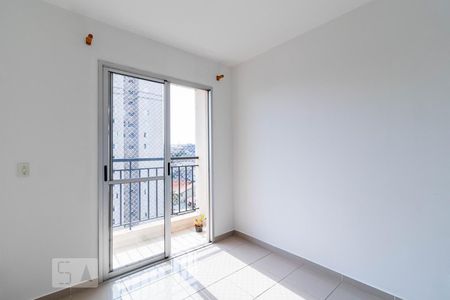 Sala de Estar de apartamento para alugar com 3 quartos, 70m² em Piqueri, São Paulo