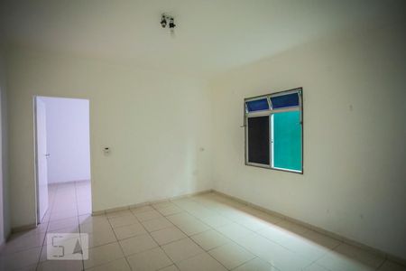 Sala de casa à venda com 2 quartos, 70m² em Americanópolis, São Paulo