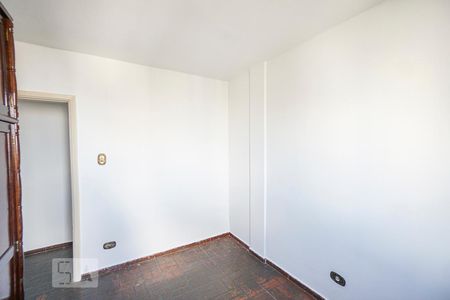 Quarto 01 de apartamento para alugar com 3 quartos, 97m² em Tatuapé, São Paulo