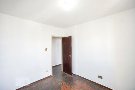 Quarto 02 de apartamento para alugar com 3 quartos, 97m² em Tatuapé, São Paulo