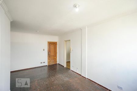 Sala de apartamento para alugar com 3 quartos, 97m² em Tatuapé, São Paulo