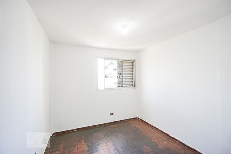 Quarto 02 de apartamento para alugar com 3 quartos, 97m² em Tatuapé, São Paulo