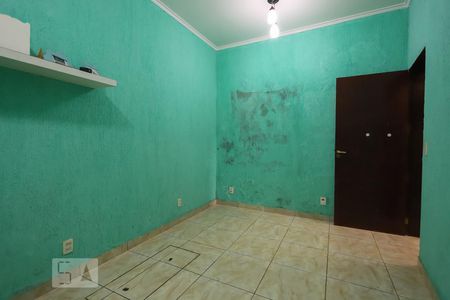 Quarto 1 de casa para alugar com 2 quartos, 23m² em Parque Monteiro Soares, São Paulo