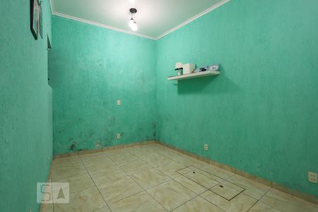 Quarto 1 de casa para alugar com 2 quartos, 23m² em Parque Monteiro Soares, São Paulo