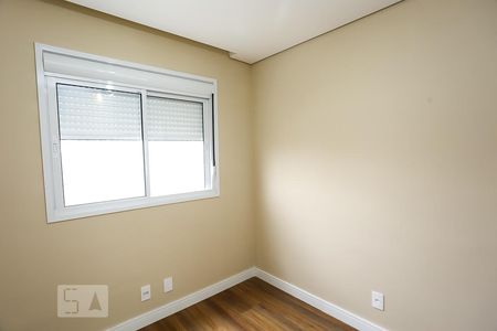 Quarto 1 de apartamento à venda com 2 quartos, 49m² em Jardim Umarizal, São Paulo