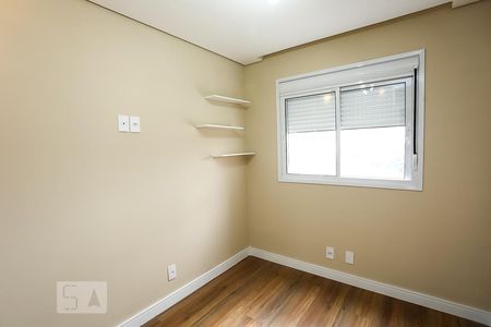 Quarto 1 de apartamento à venda com 2 quartos, 49m² em Jardim Umarizal, São Paulo
