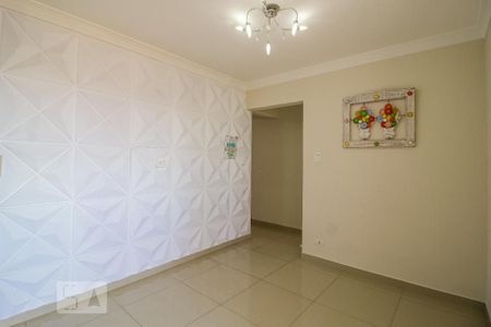 Copa de apartamento à venda com 2 quartos, 69m² em São Judas, São Paulo