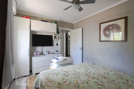Quarto 1 de apartamento à venda com 2 quartos, 165m² em Petrópolis, Porto Alegre