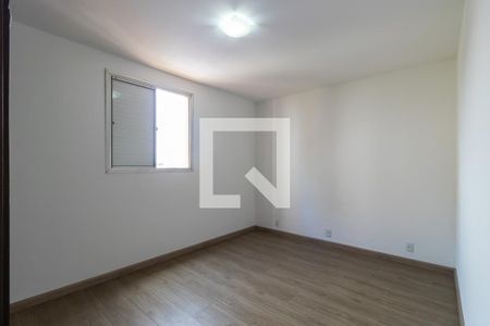 Quarto de apartamento à venda com 1 quarto, 43m² em Guanabara, Campinas