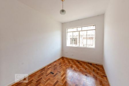 Quarto 1 de apartamento para alugar com 2 quartos, 60m² em Nova Suíssa, Belo Horizonte