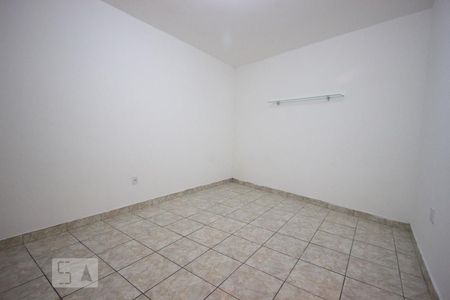 Quarto 1 de casa de condomínio para alugar com 2 quartos, 180m² em Vila da Oportunidade, Carapicuíba
