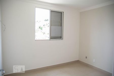 Quarto 1 de apartamento à venda com 2 quartos, 45m² em Vila Carminha, Campinas