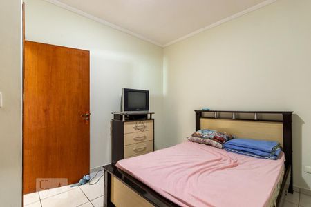 Quarto 1 de casa à venda com 4 quartos, 240m² em Vila Nhocune, São Paulo