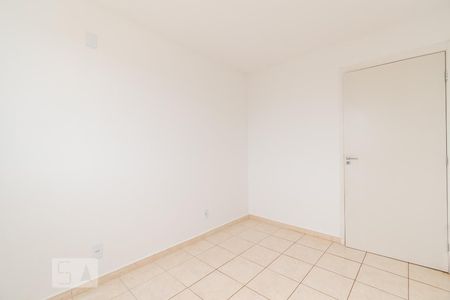 Quarto 2 de apartamento para alugar com 2 quartos, 42m² em Setor Andreia, Goiânia