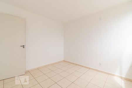 Quarto 1 de apartamento para alugar com 2 quartos, 42m² em Setor Andreia, Goiânia