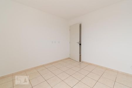 Quarto 1 de apartamento para alugar com 2 quartos, 42m² em Setor Andreia, Goiânia