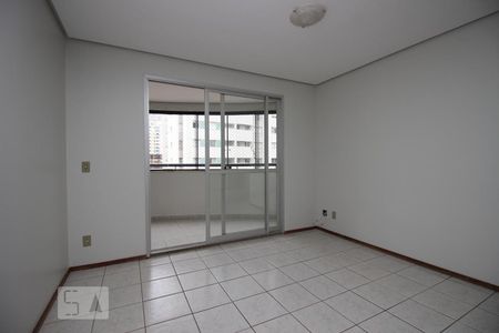 Sala de apartamento para alugar com 4 quartos, 140m² em Norte (águas Claras), Brasília