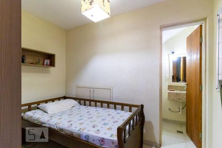 Escritório de casa para alugar com 4 quartos, 340m² em Parque das Universidades, Campinas