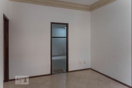 Sala  de casa de condomínio à venda com 4 quartos, 120m² em Tijuca, Rio de Janeiro