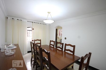 Sala de casa de condomínio à venda com 3 quartos, 300m² em Vila Mariana, São Paulo