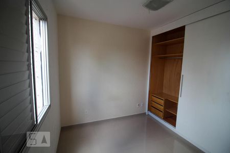 Quarto 1 de apartamento à venda com 2 quartos, 53m² em Chácara Califórnia, São Paulo