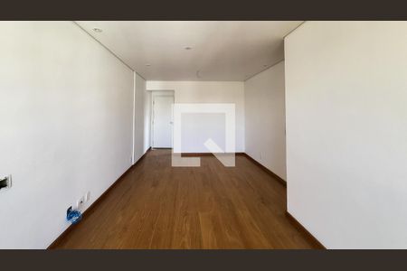 Sala de apartamento à venda com 3 quartos, 91m² em Cambuci, São Paulo