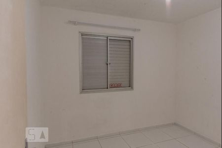 Quarto 1 de apartamento para alugar com 2 quartos, 57m² em Jardim dos Oliveiras, Campinas
