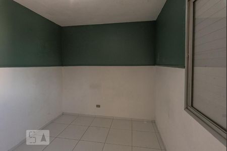 Quarto 2 de apartamento para alugar com 2 quartos, 57m² em Jardim dos Oliveiras, Campinas