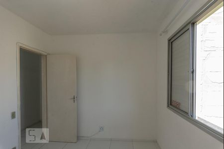 Quarto 1 de apartamento para alugar com 2 quartos, 57m² em Jardim dos Oliveiras, Campinas