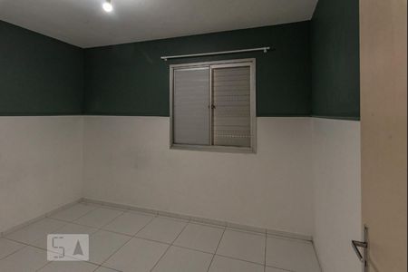 Quarto 2 de apartamento para alugar com 2 quartos, 57m² em Jardim dos Oliveiras, Campinas