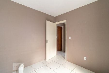 Quarto de apartamento para alugar com 1 quarto, 35m² em Farroupilha, Porto Alegre